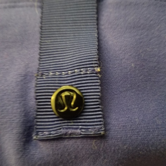 Vinyasa Scarf*Rulu - Picture 3 of 4